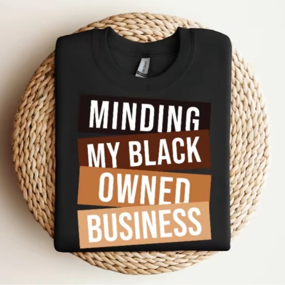 Graphic Tshirts